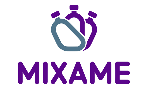 Mixame 